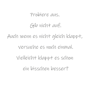 Positive_Affirmation Positive Affirmation