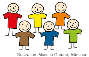 S533011010_017_6Maennchen_Trikot Kreative Gedanken zum Jahresbeginn