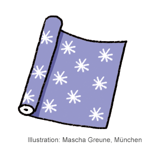 S533011571_Geschenkpapier