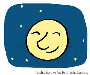 S537300540_Vollmond_ Ein Mond für Prinzessin Leonore
