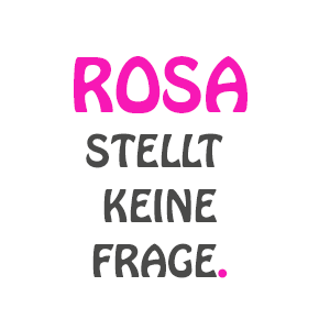 Zitat_Rosa Kreative Gedanken zum Jahresbeginn