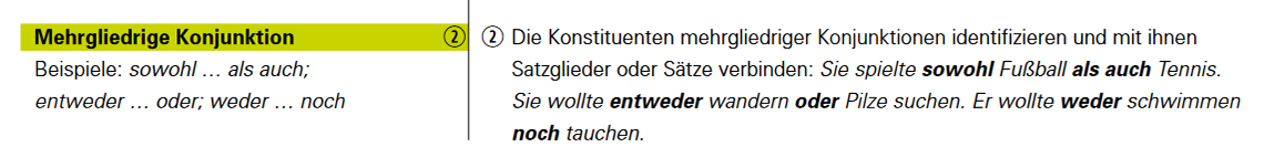 Grammatikrahmen_BaWue_Bsp_Mehrgliedrige_Konjunktionen Grammatikrahmen Baden-Württemberg – mehrgliedrige Konjunktionen