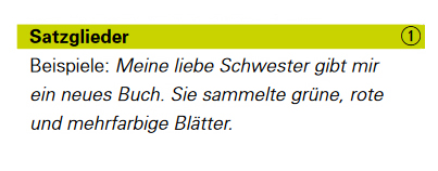 Grammatikrahmen_BaWue_Bsp_Satzglied Grammatikrahmen Baden-Württemberg – Satzglieder