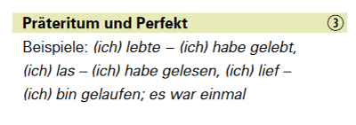 Grammatikrahmen_BaWue_Bsp_Zeitformen Grammatikrahmen Baden-Württemberg – Zeitformen