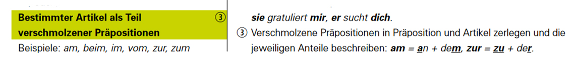 Grammatikrahmen_BaWue_Bsp_verschmolzene_Praepositionen Grammatikrahmen Baden-Württemberg – verschmolzene Präpositionen