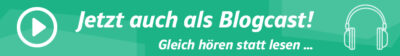 Blogcast Blogcast zum Thema: Tipps für freundlichere Selbstgespräche von Martina Schmidt