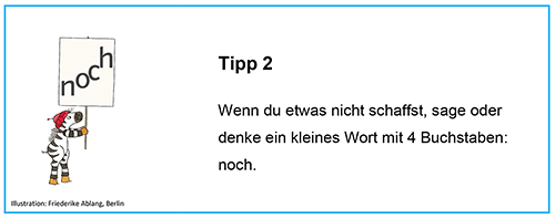 Zebra_Tippkarte_2_Selbstgespraeche