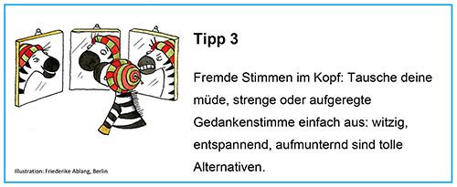 Zebra_Tippkarte_3_Selbstgespraeche