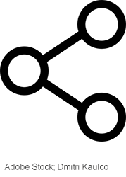 RO-L8WX_RO-LCVS Richtig schreiben trainieren Dateien teilen