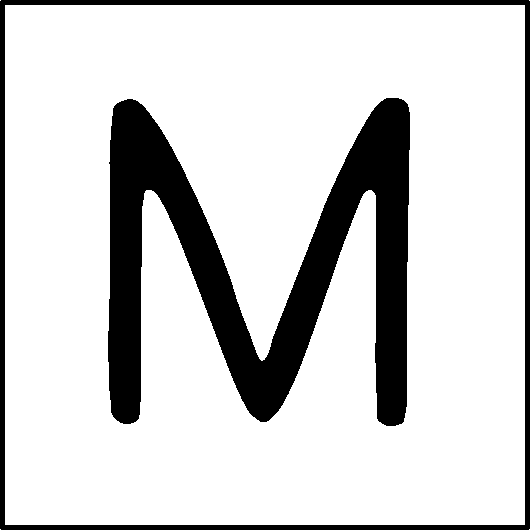 Zebra_Freschstrategiesymbol_Merkwoerter_sw Merkwörter