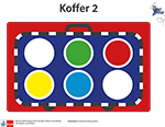 Zebrafanclub_Vorlage_Koffer_2 Spielerische Wortschatzarbeit - Koffer packen
