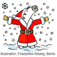 S569Sammel_Online_GSV_19_Zebra Frohes Fest für alle Zebrafans!