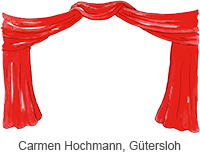 S503006731_KV184_Theater_Vorhang-2 Vorhang auf fürs Zebra Lesetheater!