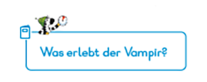 Zebrafanclub_5_Minuten_Schreibanlaesse_BHPlus Neu im Zebra Buchstabenheft Plus 2024: 5-Minuten-Schreibanlässe