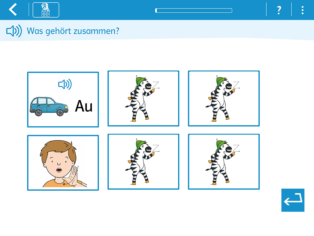 Screenshot_20241114-132409_Zebra Schreibtabelle