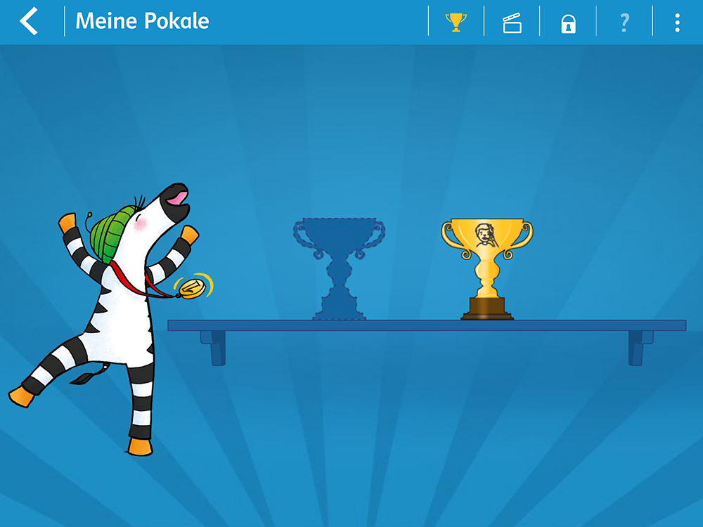 Screenshot_20241114-133422_Zebra Schreibtabelle