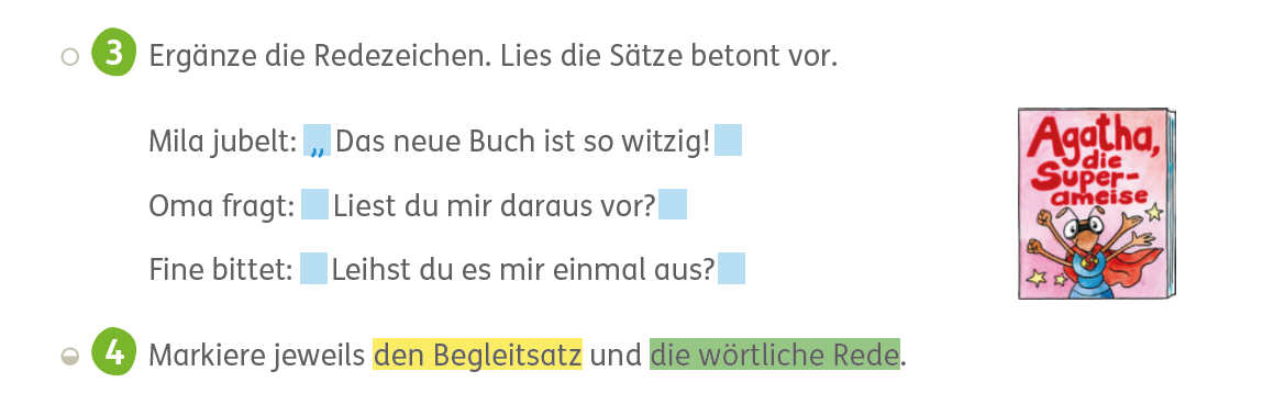 AH_Sprache_87_3_4