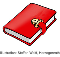 S103547771_diary_RO-CDSW Ein Tagebuch für die Schreibzeit in der Grundschule ist ein persönlicher Raum, in dem Gedanken zu Papier gebracht werden können.