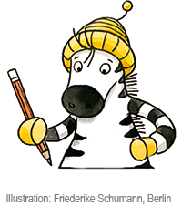 S645270685_Zebra_halb_Stift