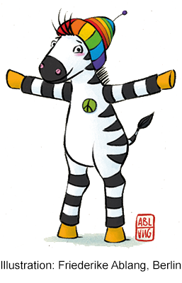 S569_Sammel_Online_GSV_Franz_bunt Mit Zebra gelingt Inklusion