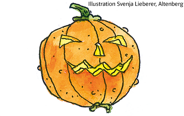 Kuerbis_Halloween_2 Escape-Game: Zebra Franz auf Kürbis-Jagd