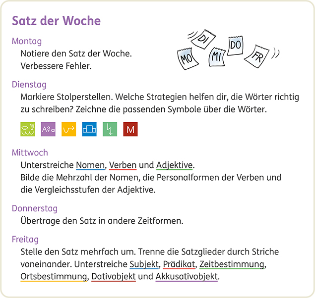 Zebrafanclub-Satz-der-Woche-AH-Sprache4