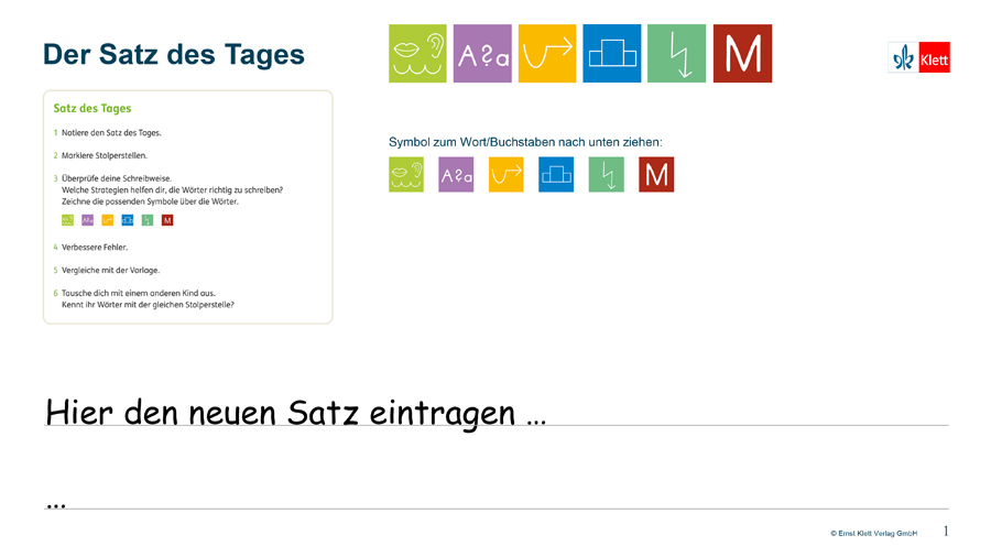 Zebrafanclub-Vorlage-Satz-des-Tages