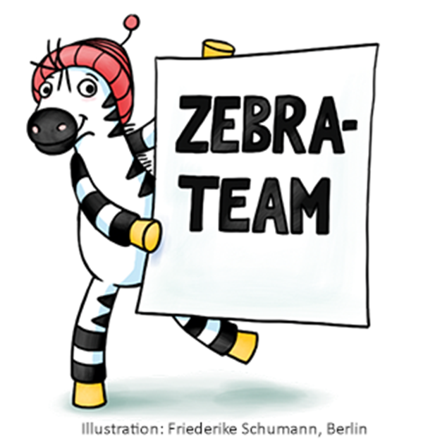 Zebrafanclub-S645271056_054_01-Zebra-Team-Schild Zebra-Team