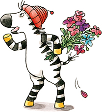 S645270665_S34_Zebra_Strauss