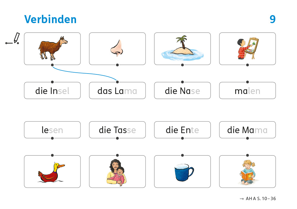 Das Daz Buch 2 Audio Das DaZ-Lehrermaterialpaket – das Rundum-Sorglos-Paket