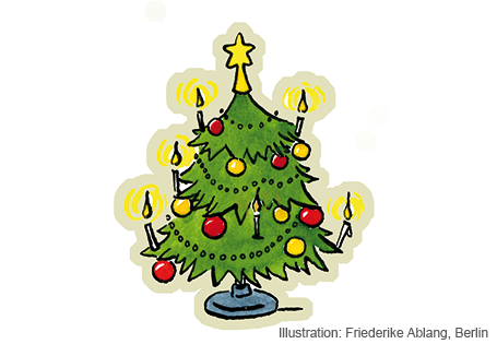 Reflexion Zum Jahresanfang Mit Einem Arbeitsblatt Von Zebra Franz