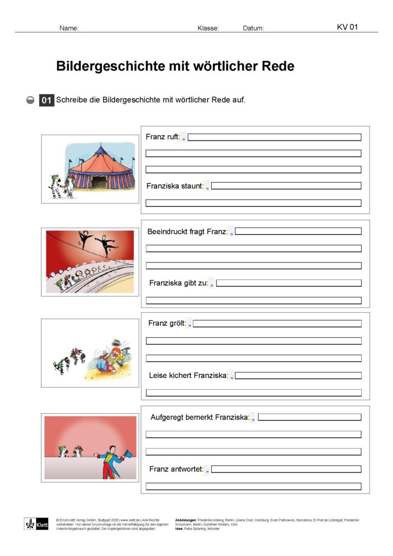 gruselgeschichte bildergeschichte gruselgeschichte bildergeschichte